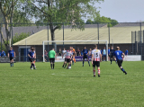 S.K.N.W.K. 1 - Z.S.C. '62 1 (competitie) seizoen 2023-2024 (Fotoboek 1) (117/140)